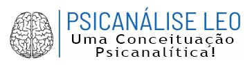 Médico Psiquiatra, Psicanalista e Escritor